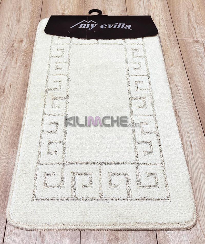 килим