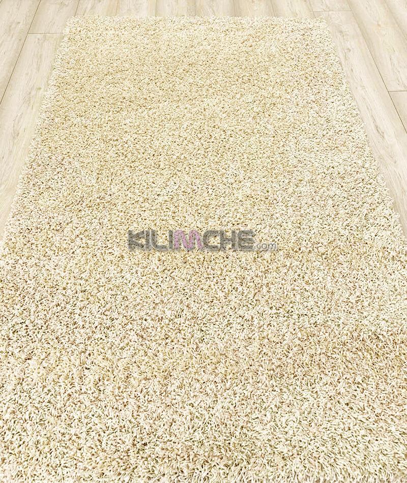 килим