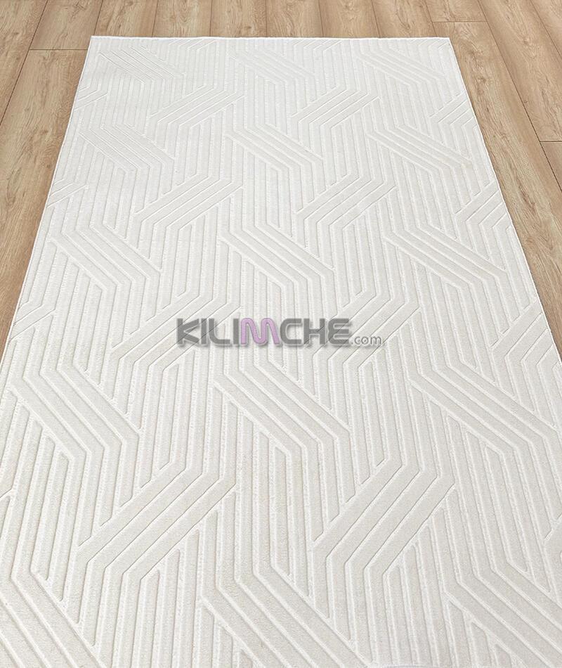 килим