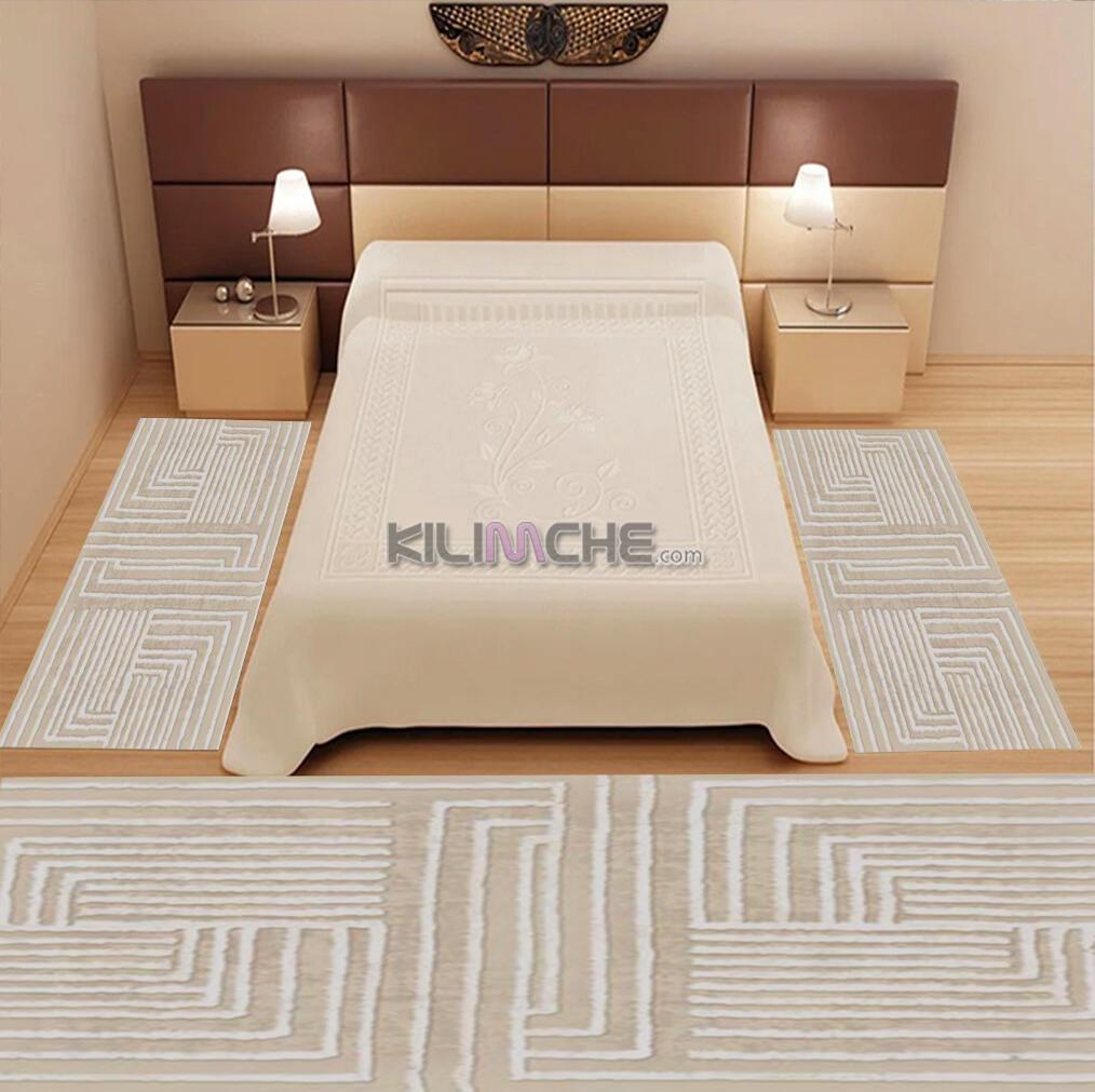 килим