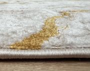 pyteka