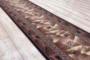 килим